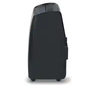 TCL TAC-12CHPB/MZB Klimatyzator przenośny