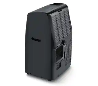 TCL TAC-12CHPB/MZB Klimatyzator przenośny