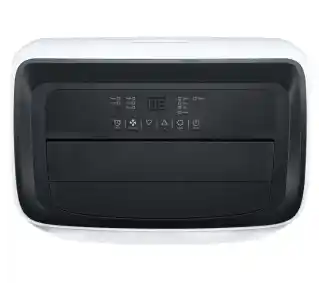 TCL TAC-12CHPB/MZW Klimatyzator przenośny