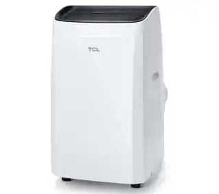 TCL TAC-12CHPB/MZW Klimatyzator przenośny