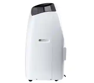 TCL TAC-12CHPB/MZW Klimatyzator przenośny