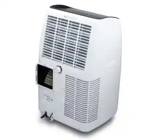 TCL TAC-12CHPB/MZW Klimatyzator przenośny
