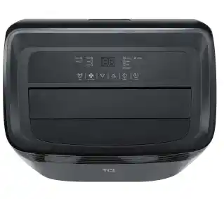 TCL TAC-12CPB/MZB Klimatyzator przenośny