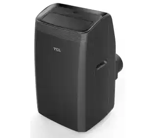 TCL TAC-12CPB/MZB Klimatyzator przenośny