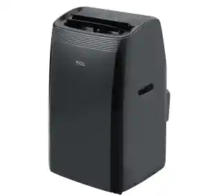 TCL TAC-12CPB/MZB Klimatyzator przenośny