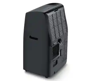 TCL TAC-12CPB/MZB Klimatyzator przenośny