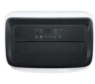 TCL TAC-12CPB/MZW Klimatyzator przenośny