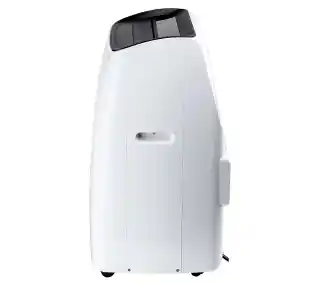TCL TAC-12CPB/MZW Klimatyzator przenośny