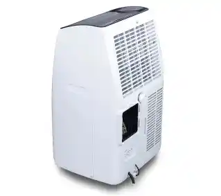TCL TAC-12CPB/MZW Klimatyzator przenośny