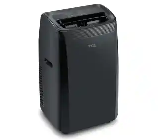 TCL TAC-14CHPB/MZB Klimatyzator przenośny
