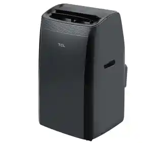 TCL TAC-14CHPB/MZB Klimatyzator przenośny