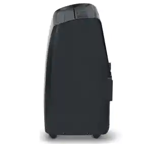 TCL TAC-14CHPB/MZB Klimatyzator przenośny