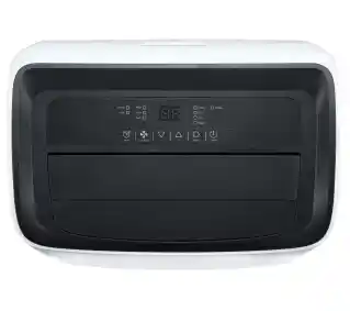 TCL TAC-14CHPB/MZW Klimatyzator przenośny