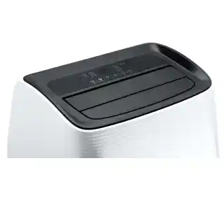 TCL TAC-14CHPB/MZW Klimatyzator przenośny