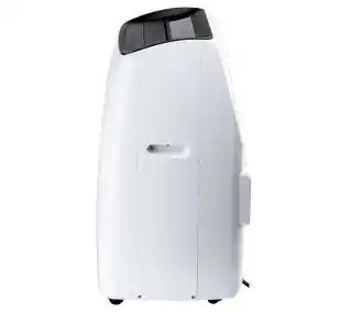 TCL TAC-14CHPB/MZW Klimatyzator przenośny