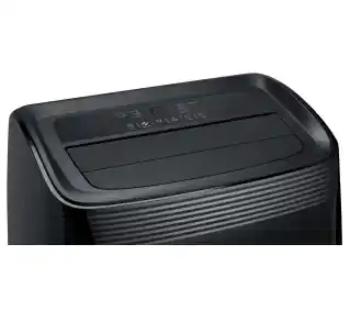 TCL TAC-14CPB/MZB Klimatyzator przenośny
