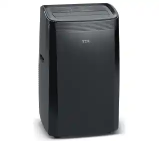 TCL TAC-14CPB/MZB Klimatyzator przenośny