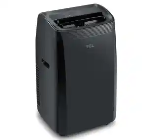 TCL TAC-14CPB/MZB Klimatyzator przenośny