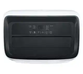 TCL TAC-14CPB/MZW Klimatyzator przenośny