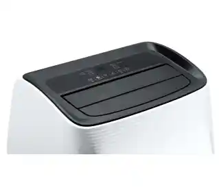 TCL TAC-14CPB/MZW Klimatyzator przenośny