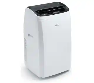 TCL TAC-14CPB/MZW Klimatyzator przenośny