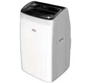 TCL TAC-16CPB/NZW Klimatyzator przenośny