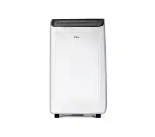 TCL TAC-16CPB/NZW Klimatyzator przenośny