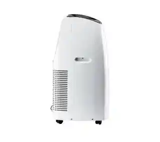 TCL TAC-16CPB/NZW Klimatyzator przenośny