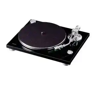 Teac TN-3B-SE czarny