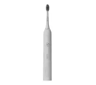 Tech-Med BL-DENTAL Szczoteczka soniczna