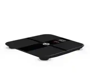 Tech-Med HW-FIT003 z Bluetooth 180kg Waga łazienkowa