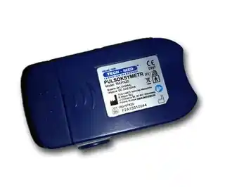 Tech-Med TM-PX30 Pulsoksymetr
