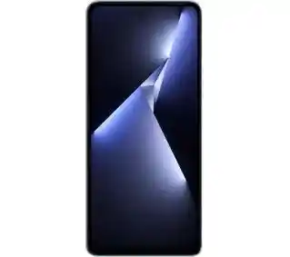Tecno POVA 5 Pro 5G 8/256GB 6,78 120Hz 50 Mpix Srebrny