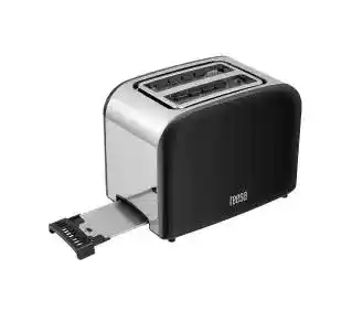 Teesa TSA3300 Rozmrażanie 850W Toster