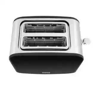 Teesa TSA3300 Rozmrażanie 850W Toster