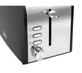 Teesa TSA3300 Rozmrażanie 850W Toster