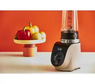 Tefal Blend Up BL190A 0,7L Blender kielichowy