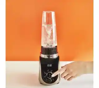 Tefal Blend Up BL190A 0,7L Blender kielichowy