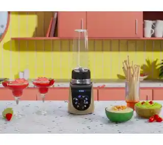Tefal Blend Up BL190A 0,7L Blender kielichowy