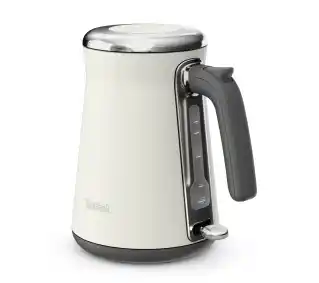 Tefal Collection KI666A 1,7l 2400W Czajnik kuchenny