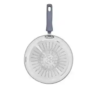 Tefal Daily Cook G7313855 Indukcja Tytanowa 25cm Patelnia