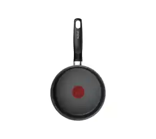 Tefal Dark Essential G0062902 Indukcja Aluminium 2,2l Rondel