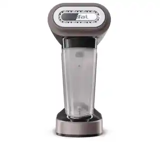 Tefal DT8765 Pure Force 1800W 35g/min Parownica do ubrań