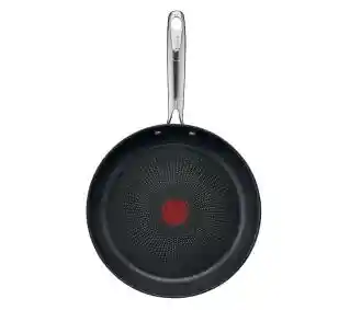 Tefal Duetto+ G7320434 Indukcja Tytanowa 24cm Patelnia