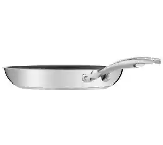 Tefal Duetto+ G732S334 Indukcja Tytanowa 20cm, 24cm, 28cm Zestaw patelni