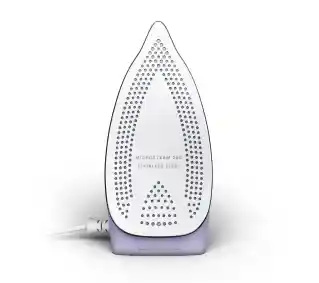 Tefal First Class DB1612 45g/min Żelazko parowe