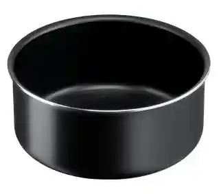 Tefal Garnki patelnie Ingenio Easy Cook N Clean