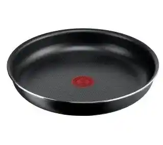 Tefal Garnki patelnie Ingenio Easy Cook N Clean