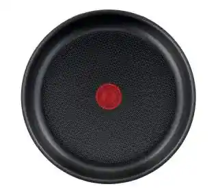 Tefal Garnki patelnie Ingenio Easy Cook N Clean