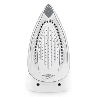 Tefal Generator pary Express Optimal SV4110E0